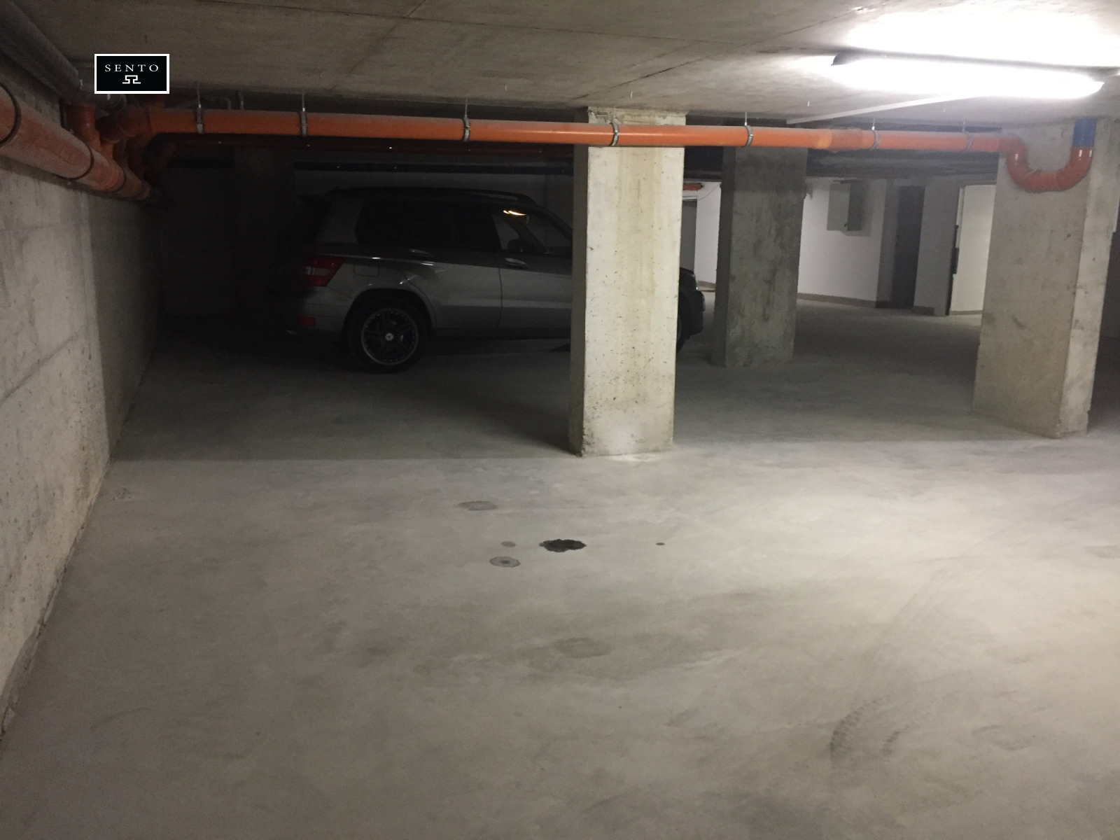 ���� ��� ���� ���������� | Imot.bg � ����������� 1