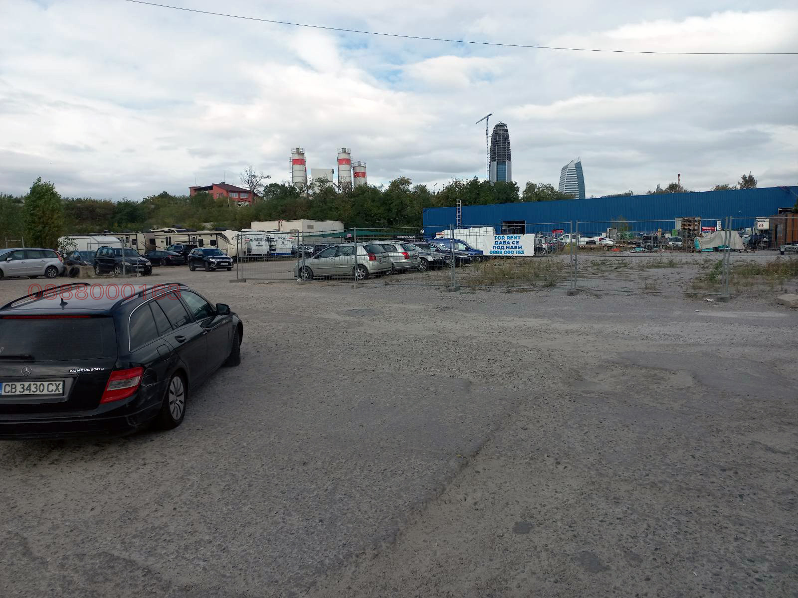 ���� ��� ���� ������� | Imot.bg � ����������� 3