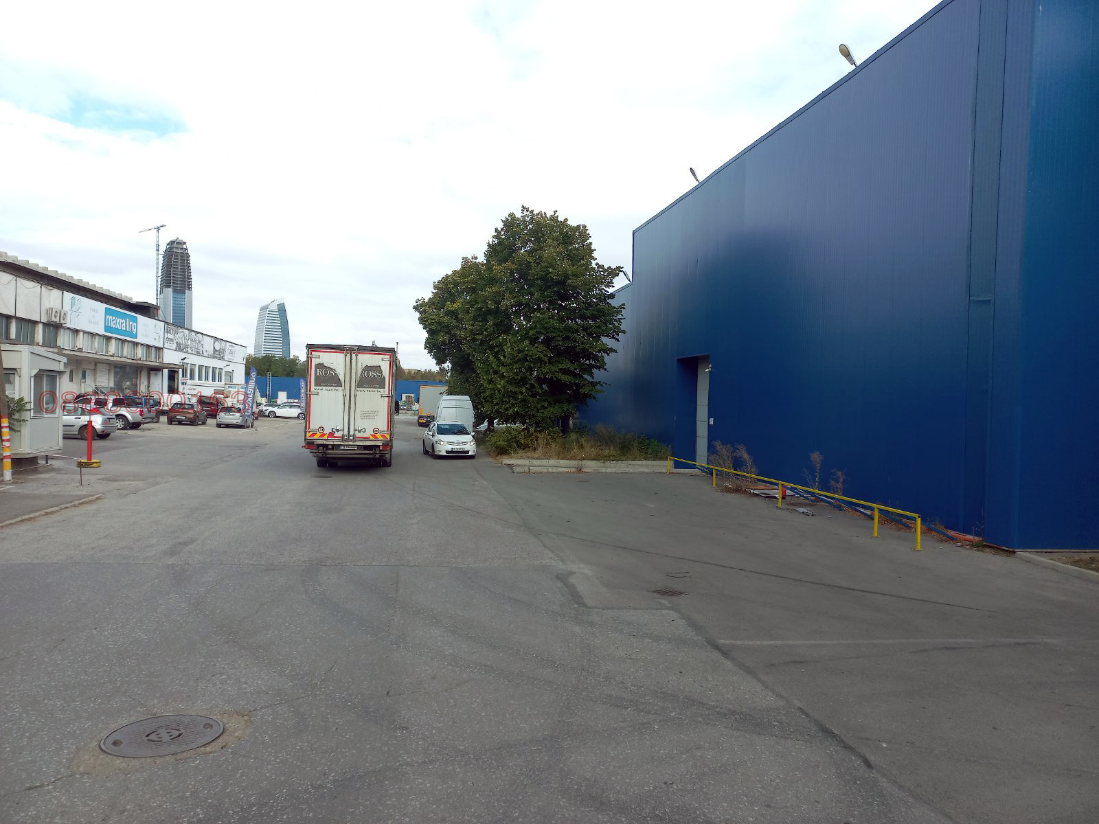 ���� ��� ���� ������� | Imot.bg � ����������� 6