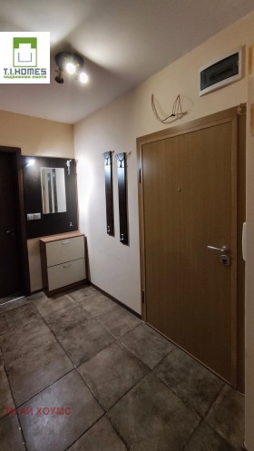 1 chambre Dragalevtsi, Sofia 13