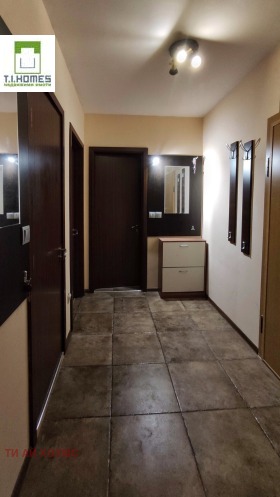 1 chambre Dragalevtsi, Sofia 8