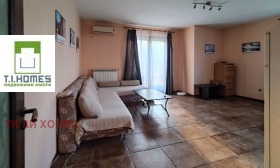 1 chambre Dragalevtsi, Sofia 3