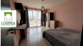 1 chambre Dragalevtsi, Sofia 5