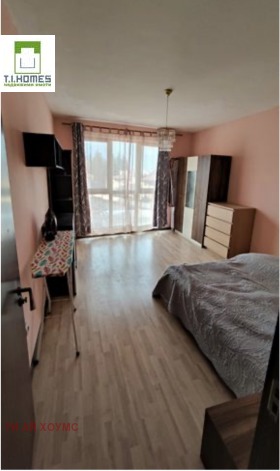 1 chambre Dragalevtsi, Sofia 4