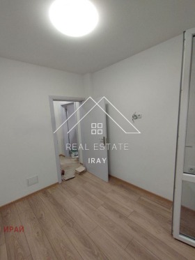    2- | Imot.bg    4