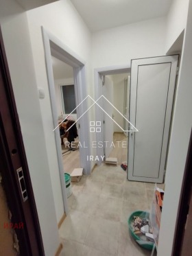    2- | Imot.bg    5