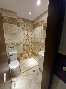 ���� ��� ���� 2-����� | Imot.bg � ����� ������ 10