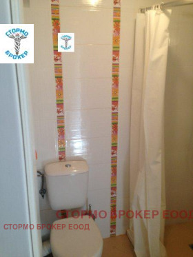   2- | Imot.bg    7