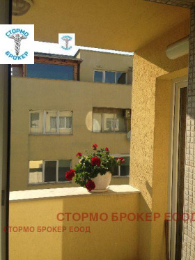    2- | Imot.bg    14