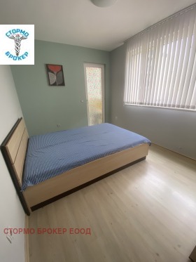    2- | Imot.bg    10