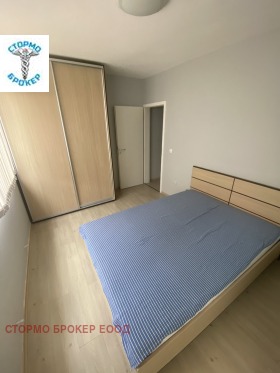    2- | Imot.bg    8