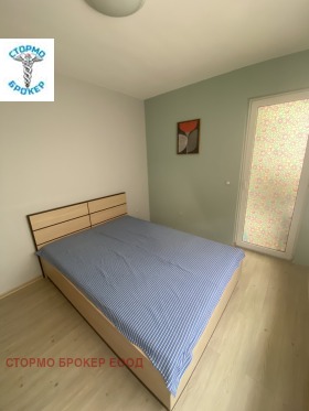    2- | Imot.bg    9