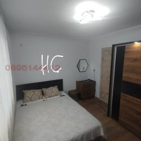 ���� ��� ���� 2-����� | Imot.bg � ����� ������ 3