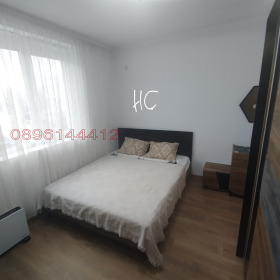 ���� ��� ���� 2-����� | Imot.bg � ����� ������ 2