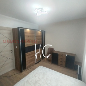 ���� ��� ���� 2-����� | Imot.bg � ����� ������ 4