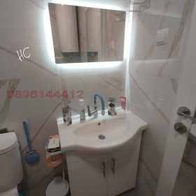 ���� ��� ���� 2-����� | Imot.bg � ����� ������ 8