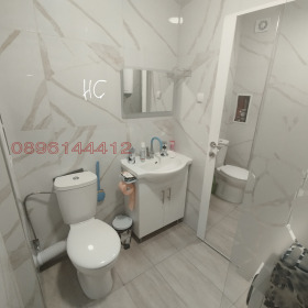 ���� ��� ���� 2-����� | Imot.bg � ����� ������ 7