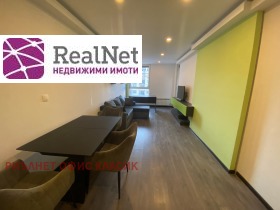 ���� ��� ���� 2-����� | Imot.bg � ����� ������ 5