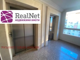 ���� ��� ���� 2-����� | Imot.bg � ����� ������ 14