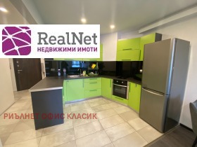 ����� ���� ��� ���� 2-�����,���� �����, ������� 4