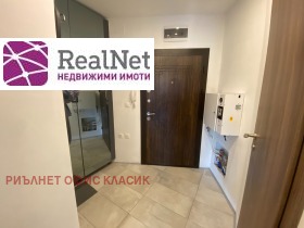 ���� ��� ���� 2-����� | Imot.bg � ����� ������ 12