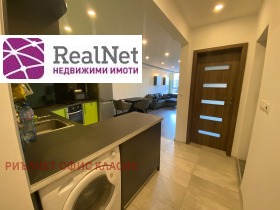 ���� ��� ���� 2-����� | Imot.bg � ����� ������ 4