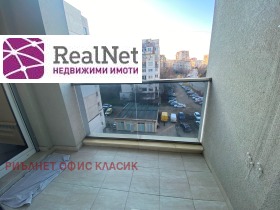 ���� ��� ���� 2-����� | Imot.bg � ����� ������ 9