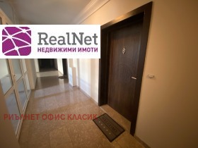 ���� ��� ���� 2-����� | Imot.bg � ����� ������ 13