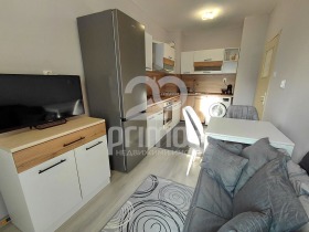 ������ ���� ��� ���� 2-�����