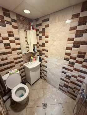 ���� ��� ���� 2-����� | Imot.bg � ����� ������ 6