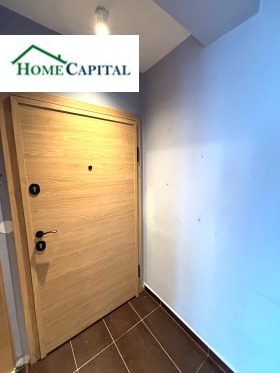 ���� ��� ���� 2-����� | Imot.bg � ����� ������ 17