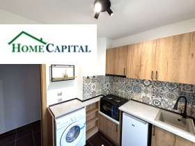 ���� ��� ���� 2-����� | Imot.bg � ����� ������ 11