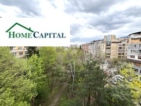 ���� ��� ���� 2-����� | Imot.bg � ����� ������ 7