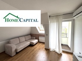 ����� ���� ��� ���� 2-�����,���� �����, ������