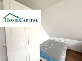 ����� ���� ��� ���� 2-�����,���� �����, ������>