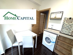 ���� ��� ���� 2-����� | Imot.bg � ����� ������ 12