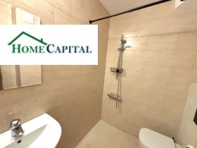 ���� ��� ���� 2-����� | Imot.bg � ����� ������ 14