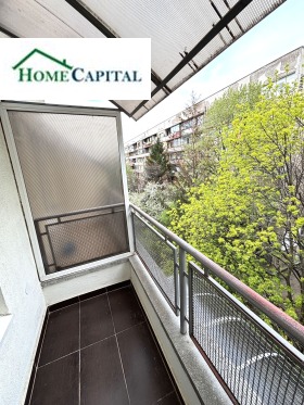 ���� ��� ���� 2-����� | Imot.bg � ����� ������ 13