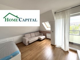 ����� ���� ��� ���� 2-�����,���� �����, ������