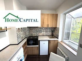 ���� ��� ���� 2-����� | Imot.bg � ����� ������ 9