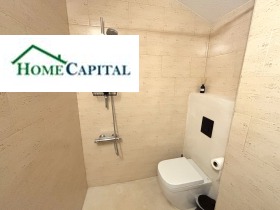 ���� ��� ���� 2-����� | Imot.bg � ����� ������ 15