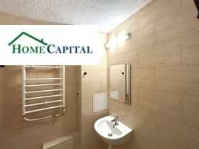 ���� ��� ���� 2-����� | Imot.bg � ����� ������ 16