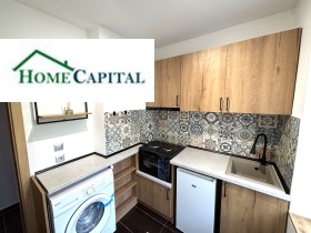 ���� ��� ���� 2-����� | Imot.bg � ����� ������ 10