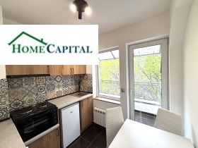 ���� ��� ���� 2-����� | Imot.bg � ����� ������ 8