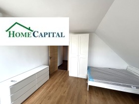 ���� ��� ���� 2-����� | Imot.bg � ����� ������ 5