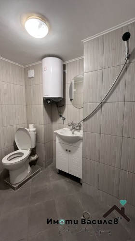 ���� ��� ���� 2-����� | Imot.bg � ����� ������ 7