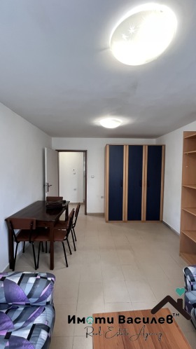 ���� ��� ���� 2-����� | Imot.bg � ����� ������ 2
