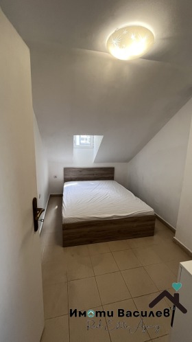 ���� ��� ���� 2-����� | Imot.bg � ����� ������ 5