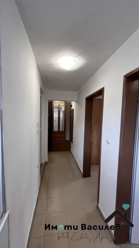���� ��� ���� 2-����� | Imot.bg � ����� ������ 6