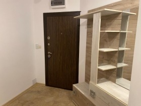 ���� ��� ���� 2-����� | Imot.bg � ����� ������ 11